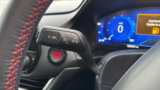 Ford Puma ST 1.5 EcoBoost ST 5dr Petrol Hatchback